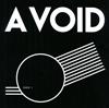 A VOID 第1期