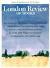 London Review OF BOOKS 0817/2017