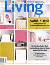 MARTHA STEWART Living 9月號/2017 第277期