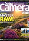 Digital Camera World 9月號/2017 第194期