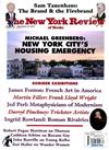 The New York Review of Books 0817-0927/2017