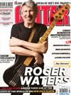 GUITAR WORLD 10月號/2017