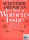 SCIENTIFIC AMERICAN 9月號/2017