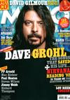 MOJO 10月號/2017 第287期