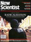 New Scientist 0819/2017 第3139期
