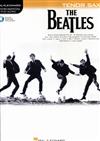 THE BEATLES (Tenor Sax) +Audio Access