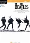 THE BEATLES (Cello) +Audio Access