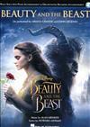 BEAUTY AND THE BEAST (Ariana Grande/John Legend)