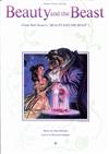 BEAUTY AND THE BEAST (single) P/V/G