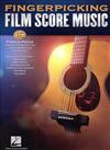 FINGERPICKING FILM SCORE MUSIC