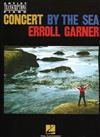 ERROLL GARNER -CONCERT BY THE SEA (Piano)