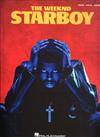 THE WEEKND -STARBOY P/V/G