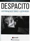 DESPACITO (Luis Fonsi/Daddy Yankee/Justin Bieber)