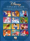 Disney COLLECTION (3rd) P/V/G