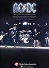 AC/DC -Easy Guitar with Riffs and Solos