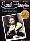 SOUL FINGERS (Bass/Donald Duck Dunn) +Audio Access