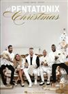 A PENTATONIX CHRISTMAS P/V/G