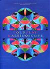 COLDPLAY -KALEIDOSCOPE P/V/G