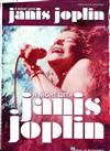 A Night with JANIS JOPLIN -P/V Selections