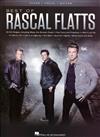 BEST OF RASCAL FLATTS P/V/G