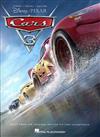 CARS 3 P/V/G