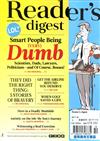 Reader’s digest 10月號/2017