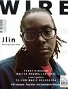 THE WIRE 10月號/2017 第404期