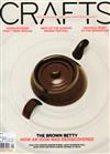 CRAFTS 9-10月號/2017 第268期