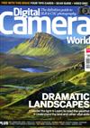 Digital Camera World 10月號/2017 第195期