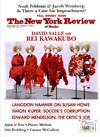 The New York Review of Books 0928-1011/2017