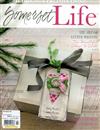 Somerset Life 10-12月號/2017