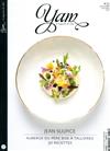 yam-le magazine des chefs 9-10月號/2017 第39期