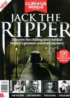 THE CURIOUS MINDS SERIES 第34期：JACK THE RIPPER