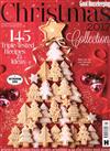 Good Housekeeping 聖誕號/2017：Christmas COLLECTION 2017CHRISTMAS