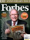 Forbes 0928/2017