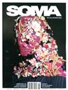 SOMA 9-10月號/2017