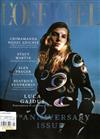 L’OFFICIEL ITALIA 9月號/2017 第21期