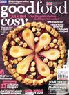 BBC good food 10月號/2017