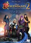 DESCENDANTS 2 P/V/G