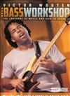 VICTOR WOOTEN BASS WORKSHOP +Online Video