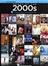 SONGS OF THE 2000s P/V/G +Online Audio