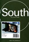 SOUTH AS A STATE OF MIND 秋冬號/2017 第9期