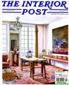 THE INTERIOR POST 9月號/2017 第7期