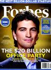 Forbes 1024/2017