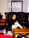 SAND 第2期