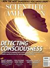 SCIENTIFIC AMERICAN 11月號/2017