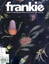 frankie 第79期