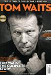 UNCUT 10月號/2017：THE ULTIMATE MUSIC GUIDE: TOM WAITS