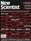 New Scientist 1014/2017 第3147期