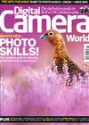 Digital Camera World 11月號/2017 第196期